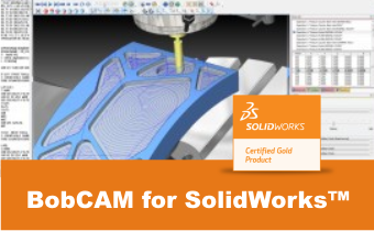 fp bob-cad-cam-software-for-cnc-cam programming