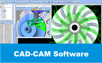 fp cad-cam-cam-software-for-cnc-machining